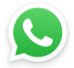 WhatsApp met Van Kruistum Melktransport BV
