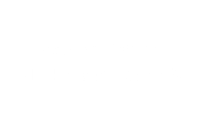 Logo Van Kruistum Melktransport BV